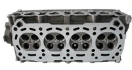 Cylinder Head SUZUKI G16B