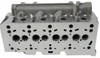 Cylinder Head RENAULT K9K 700/702/704 710/712/722 728/729/750 752/790/794