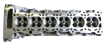 Cylinder Head NISSAN TB48