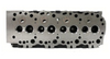 Cylinder Head TOYOTA 5L