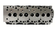 Cylinder Head TOYOTA 5L