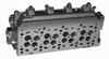 Cylinder Head VOLKSWAGEN CDBA CDCA CKTB CKTC CKUB CKUC