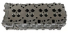 Cylinder Head TOYOTA 2KD-FTV
