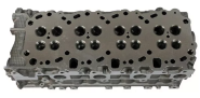 Cylinder Head TOYOTA 2KD-FTV