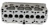 Cabeça do cilindro Volkswagen 1Z-7mm AFN AHU / ALE / AVG / AHH AEY / AFD / ADE
