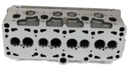 Cylinder Head VOLKSWAGEN 1Z-7mm AFN AHU / ALE / AVG / AHH AEY / AFD / ADE
