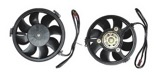 Radiator Fan AUDI 4B0959455;4B3959455A;8D0959455;8D0959455C;8D0959455D;8D0959455Q;97VW15150DA;620800