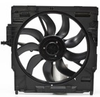 Radiator Fan BMW 17428618242;17427634471;17427616104;17427647753;17427795757;17428508177