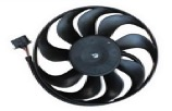 Radiator Fan AUDI 1C0959455C;1J0959455M;6Q0959455L