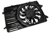 Radiator Fan BUICK 84297662;84000785;2812035;84297679