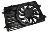 Radiator Fan BUICK 84297662;84000785;2812035;84297679