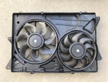 Radiator Fan FORD BA5Z8C607D;