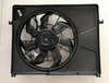 Radiator Fan HYUNDAI 253803K280;253503K280