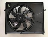 Radiator Fan HYUNDAI 253803K280;253503K280