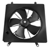 Radiator Fan HONDA 19015PNB003;19015PNLG01;19015PZDA01;FA70130;620232
