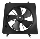 Radiator Fan HONDA 19015PNB003;19015PNLG01;19015PZDA01;FA70130;620232