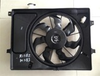 Radiator Fan HYUNDAI 253803X100;253803X000;25380A6100;25380A6200;DORMAN.621528