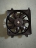 Radiator Fan HYUNDAI 2538022020;