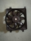 Radiator Fan Hyundai 2538022020;