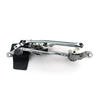 Wiper Linkage with Motor NISSAN 288009U10B-SM 28800-9U10A 28800-9U10B 28800-9U100