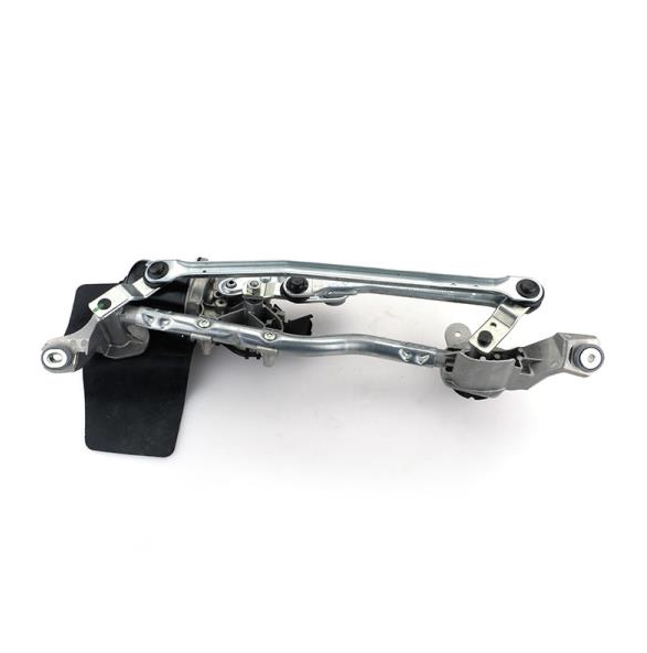 Wiper Linkage with Motor NISSAN 288009U10B-SM 28800-9U10A 28800-9U10B 28800-9U100
