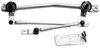 Wiper Assy KIA 98120A2000