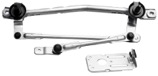 Wiper Assy KIA 98120A2000