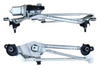 Wiper Assy HYUNDAI 98120F0000