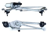 Wiper Assy HYUNDAI 98120F0000