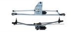 Wiper Assy FORD 4059963;YC1517K484BA;YC1517504BG;YC1517504BE;404520