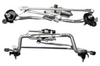 Wiper Assy TOYOTA 8515047121