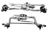 Wiper Assy TOYOTA 8515047121