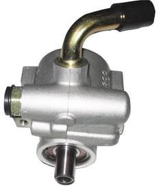 Power Steering Pump CITROEN 4007.93