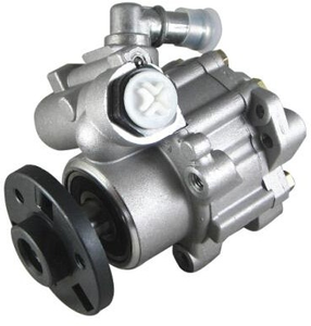 Power Steering Pump BMW 32416777321