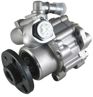 Power Steering Pump BMW 32416777321