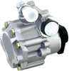 Power Steering Pump CHERY QQ0.8