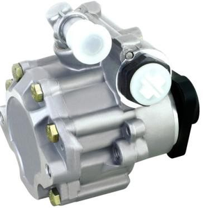 Power Steering Pump CHERY QQ0.8