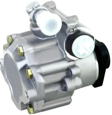 Power Steering Pump CHERY QQ0.8