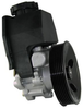 Power Steering Pump BENZ 24662901