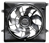 Radiator Fan KIA 25380C6000