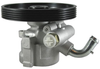 Power Steering Pump FIAT 51706568