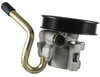 Power Steering Pump DAEWOO 96460960 96291264