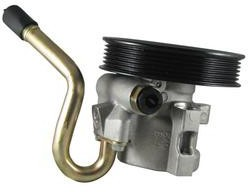 Power Steering Pump DAEWOO 96460960 96291264