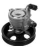 Power Steering Pump OPEL 948049