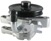 Power Steering Pump HYUNDAI 57100-2E000