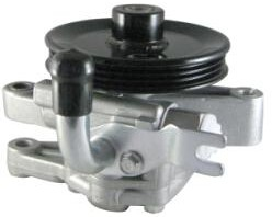 Power Steering Pump HYUNDAI 57100-2E000