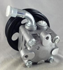Power Steering Pump NISSAN 49110-8H305
