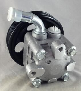 Power Steering Pump NISSAN 49110-8H305