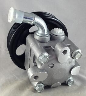 Power Steering Pump NISSAN 49110-8H305