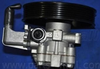 Power Steering Pump KIA 57100-2P000